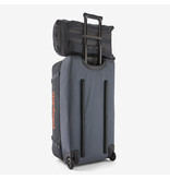 Patagonia Patagonia Black Hole Wheeled Duffel 100L
