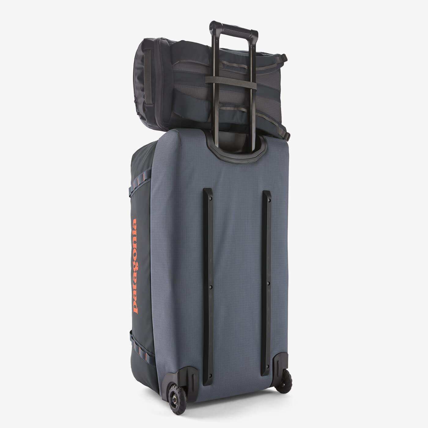Patagonia Patagonia Black Hole Wheeled Duffel 100L