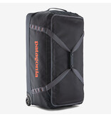Patagonia Patagonia Black Hole Wheeled Duffel 100L
