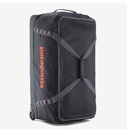 Patagonia Patagonia Black Hole Wheeled Duffel 100L