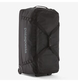 Patagonia Patagonia Black Hole Wheeled Duffel 100L