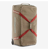 Patagonia Patagonia Black Hole Wheeled Duffel 100L