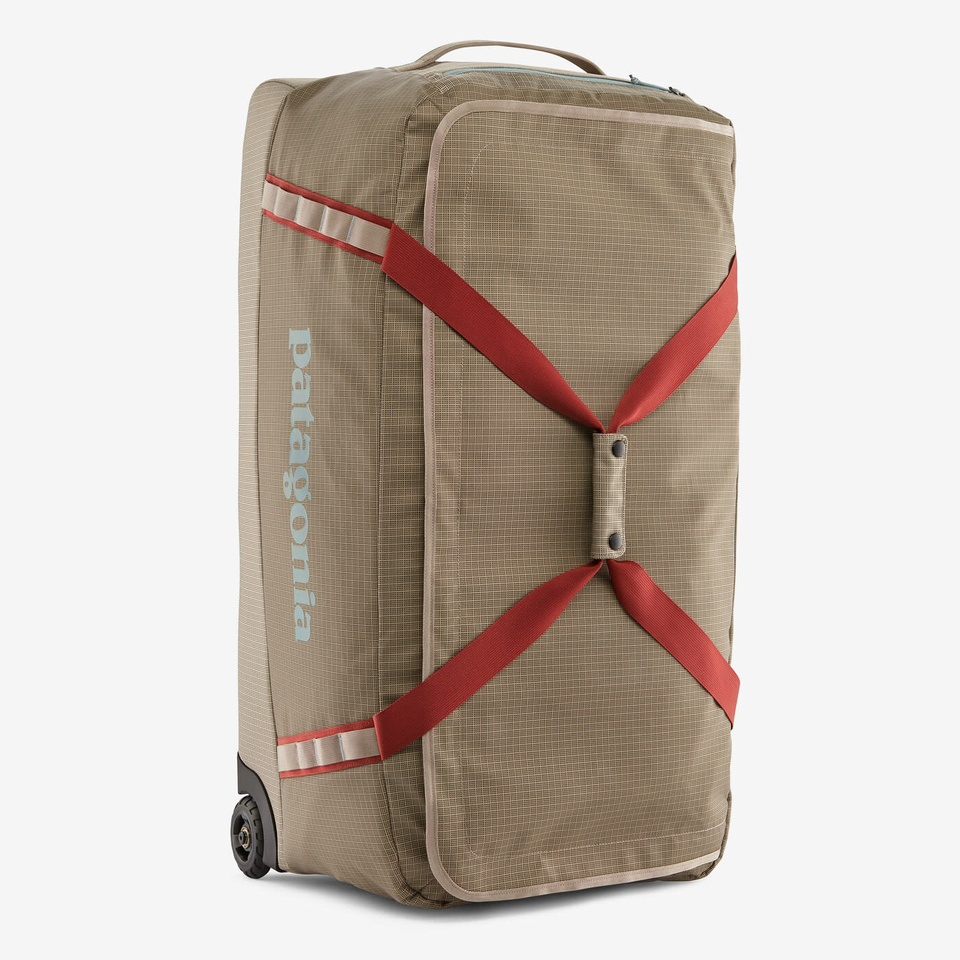 Patagonia Patagonia Black Hole Wheeled Duffel 100L