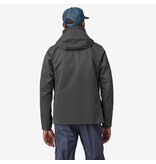 Patagonia Patagonia Swiftcurrent Wading Jacket