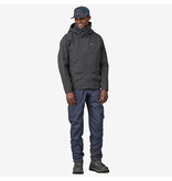 Patagonia Patagonia Swiftcurrent Wading Jacket