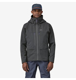 Patagonia Patagonia Swiftcurrent Wading Jacket