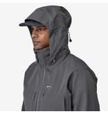 Patagonia Patagonia Swiftcurrent Wading Jacket