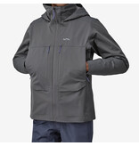 Patagonia Patagonia Swiftcurrent Wading Jacket