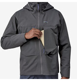 Patagonia Patagonia Swiftcurrent Wading Jacket