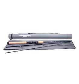 TFO TFO Traveler Spinning Rods