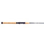 TFO TFO Traveler Spinning Rods