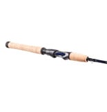 TFO TFO Traveler Spinning Rods