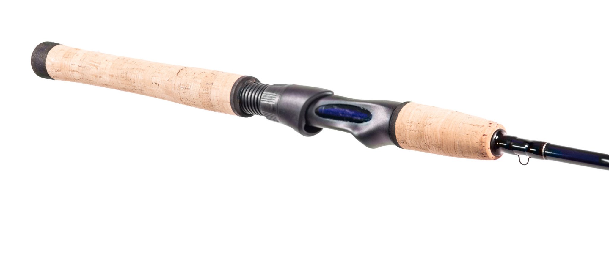 TFO TFO Traveler Spinning Rods