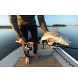 TFO TFO Traveler Spinning Rods