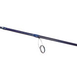 TFO TFO Traveler Spinning Rods