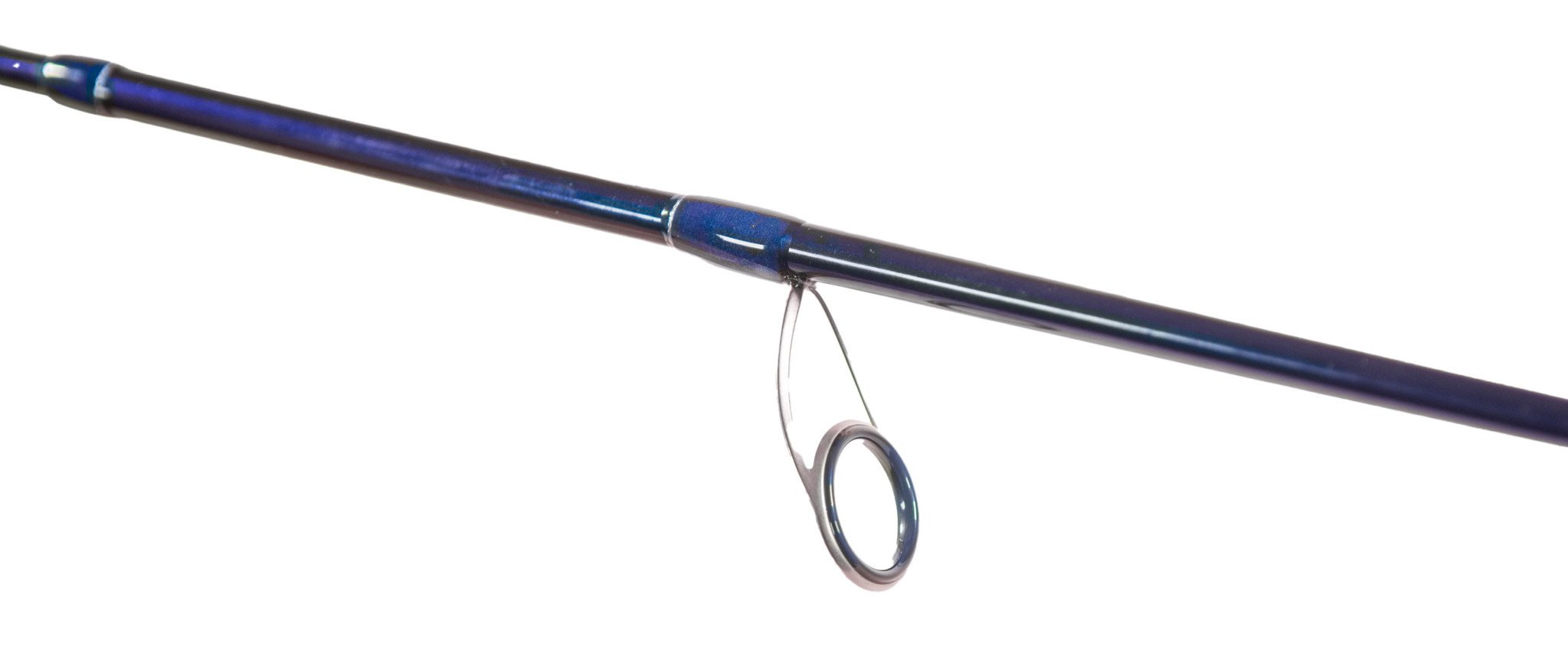 TFO TFO Traveler Spinning Rods