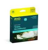 Rio Rio Tarpon QuickShooter Fly Line