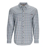 Simms SALE - Simms Stone Cold Shirt