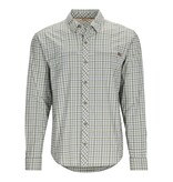 Simms SALE - Simms Stone Cold Shirt