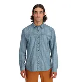 Simms SALE - Simms Stone Cold Shirt