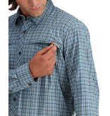 Simms SALE - Simms Stone Cold Shirt