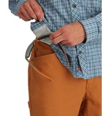 Simms SALE - Simms Stone Cold Shirt