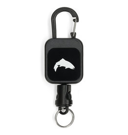 Simms Simms Zinger