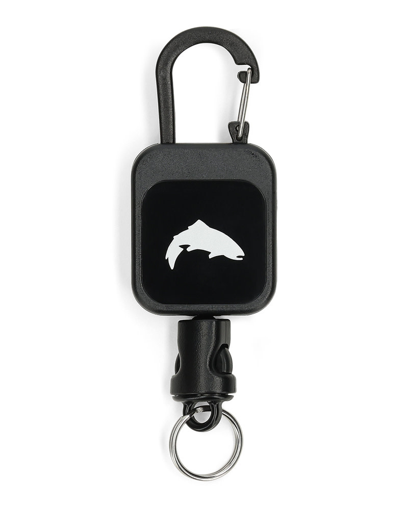 Simms Simms Zinger