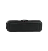 Simms Simms Tailwind Rod & Reel Vault