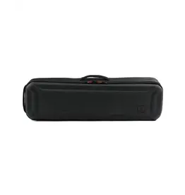 Simms Simms Tailwind Rod & Reel Vault