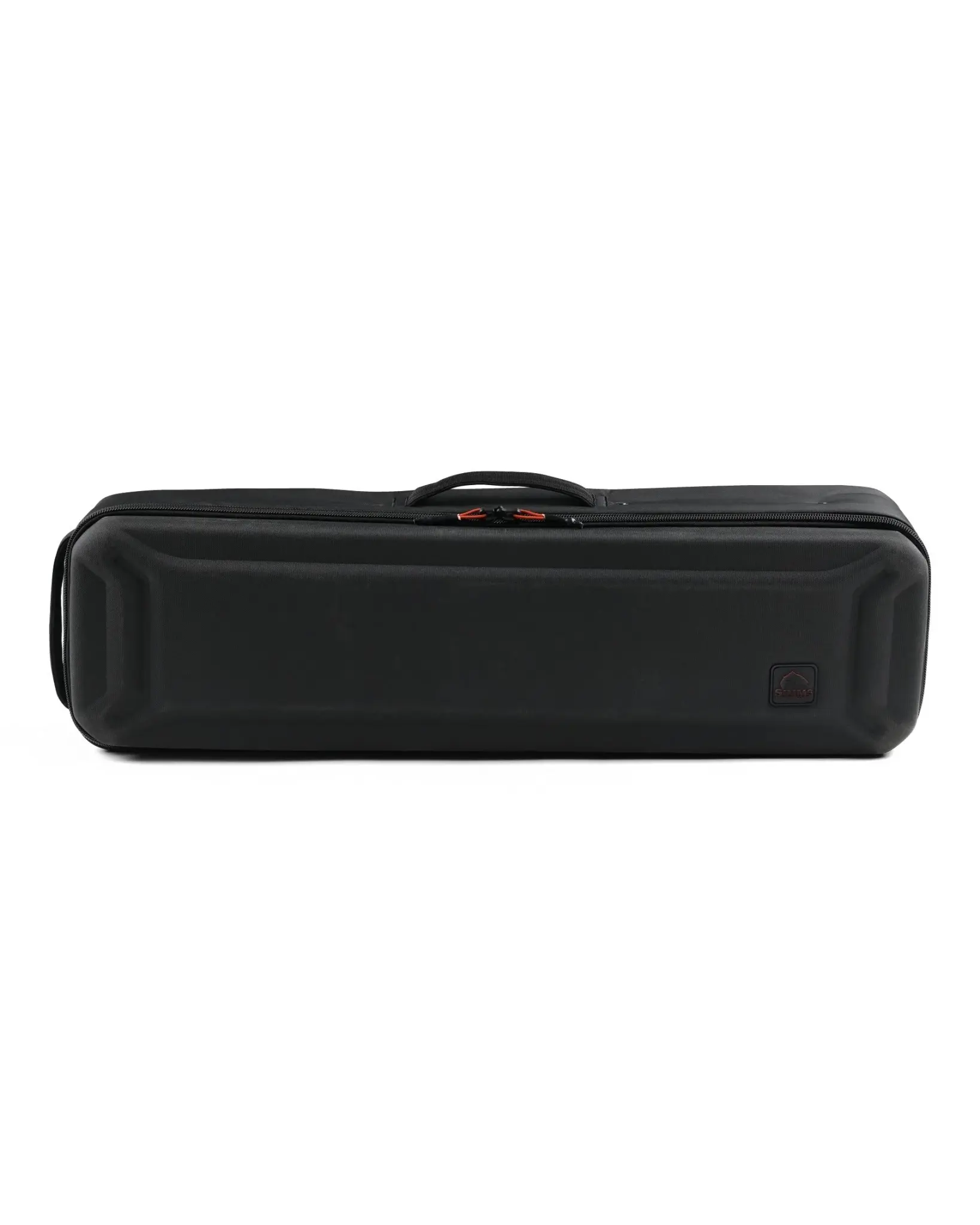Simms Simms Tailwind Rod & Reel Vault