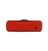 Simms Simms Tailwind Rod & Reel Vault