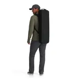 Simms Simms Tailwind Rod & Reel Vault