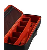 Simms Simms Tailwind Rod & Reel Vault