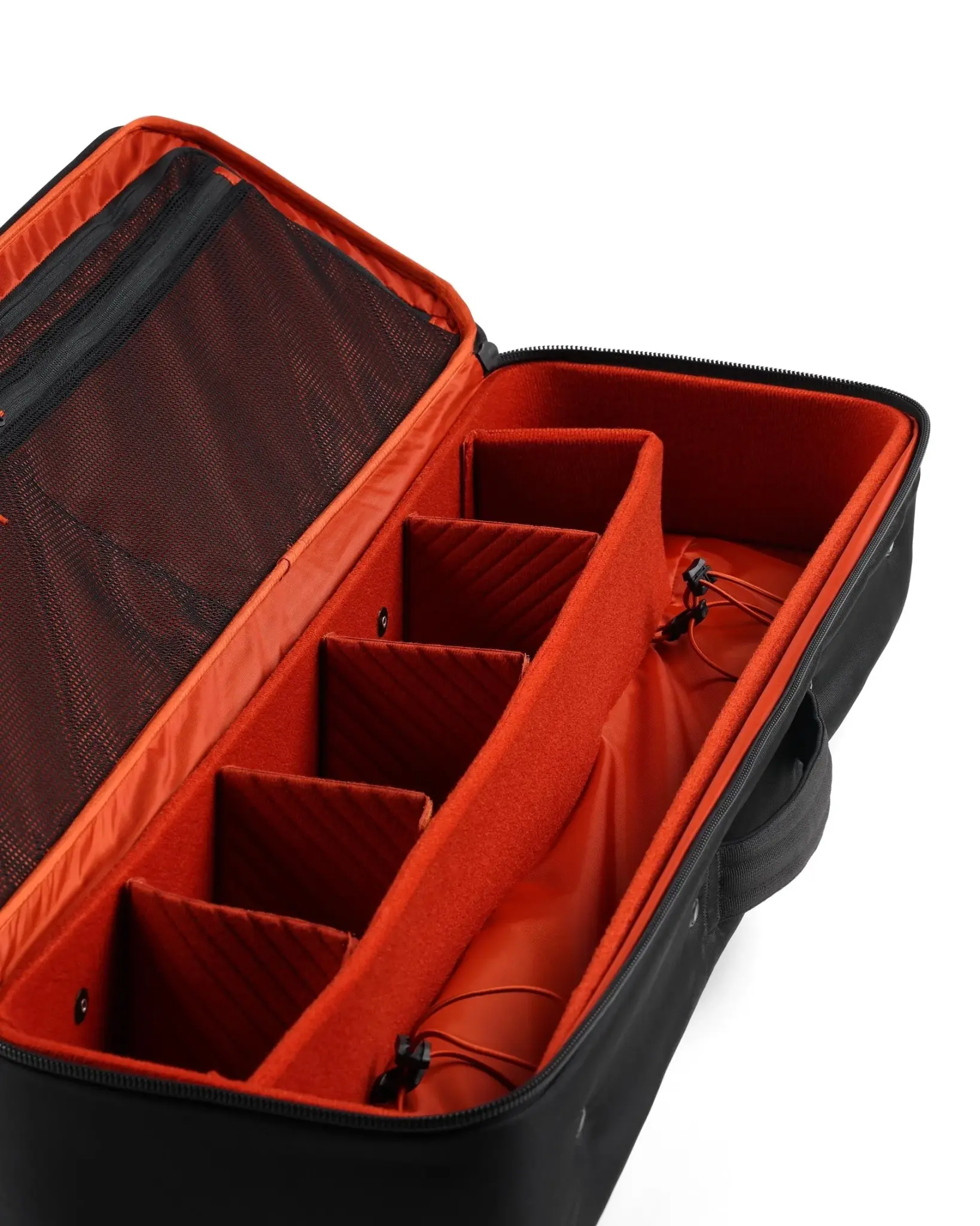 Simms Simms Tailwind Rod & Reel Vault