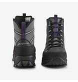Patagonia Patagonia Forra Wading Boots