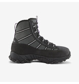 Patagonia Patagonia Forra Wading Boots