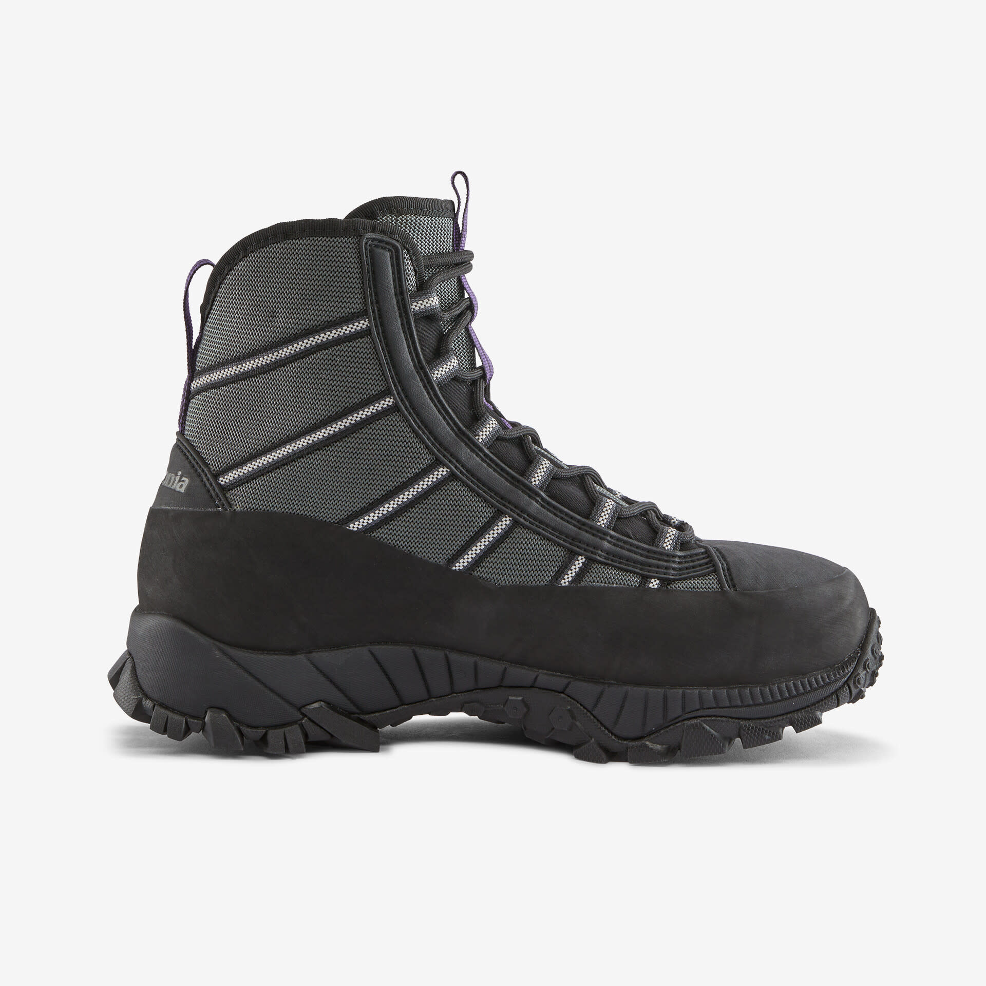 Patagonia Patagonia Forra Wading Boots