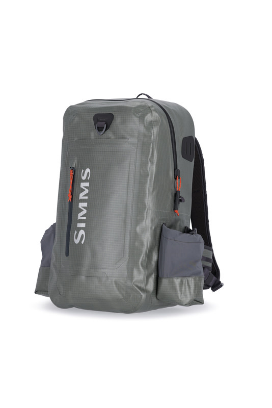 Simms Simms Dry Creek Z Backpack