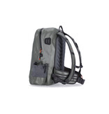 Simms Simms Dry Creek Z Backpack