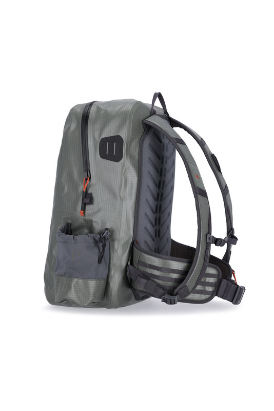 Simms Simms Dry Creek Z Backpack