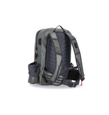 Simms Simms Dry Creek Z Backpack