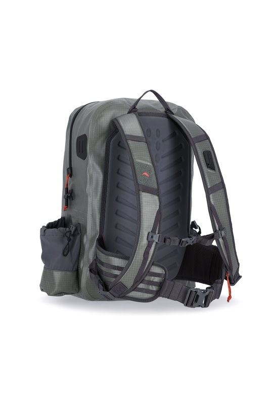 Simms Simms Dry Creek Z Backpack