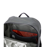 Simms Simms Dry Creek Z Backpack