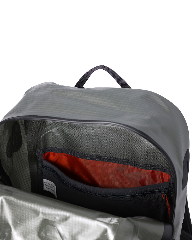 Simms Simms Dry Creek Z Backpack