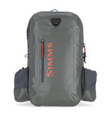 Simms Simms Dry Creek Z Backpack
