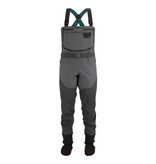 Simms Simms Women's Freestone Stockingfoot