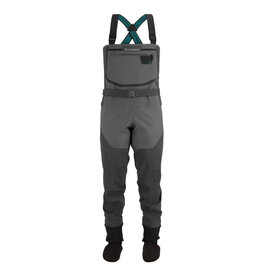 Simms Simms Women's Freestone Stockingfoot
