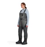 Simms Simms Women's Freestone Stockingfoot