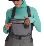 Simms Simms Women's Freestone Stockingfoot